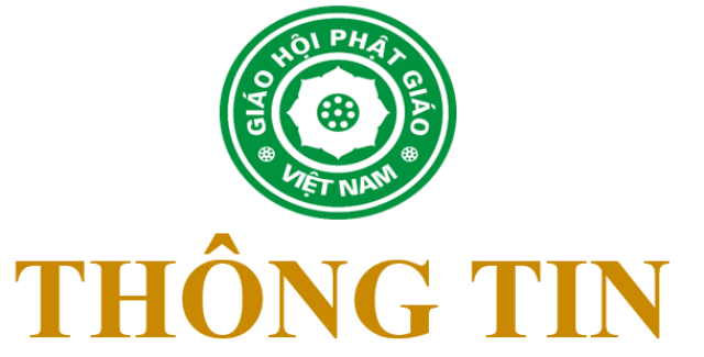 Thông tin của Trung ương Giáo hội liên quan đến ông Trần Minh Thành (pháp danh Nhuận Đạt)