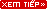 Xem tiếp... Xem tiếp...