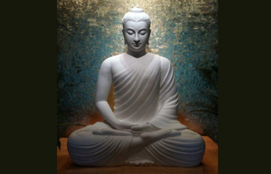 Đạo Phật và Khoa học