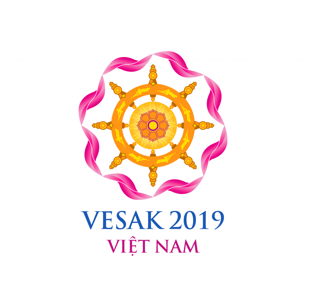 Sự kiện trọng đại Đại Lễ Phật Đản VESAK Liên hợp quốc năm 2019 tại VIỆT NAM