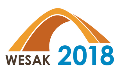 Sri Lanka chuẩn bị cho lễ hội Vesak năm 2018