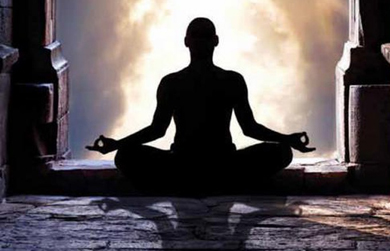 Thiền định ‘tái định hình’ não bạn như thế nào?