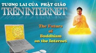 Tham luận tại Đại hội Đại biểu Phật giáo Toàn quốc lần thứ VIII:
Cơ hội và thách thức của PGVN trong thời đại công nghệ phát triển