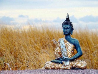  Nghiên Cứu Phật Giáo Hiểu Biết Gì Về Thế Giới?