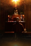 Tam bảo lực & tâm thành của Phật tử trong lễ Vu lan