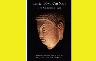 Thử tìm một hướng đi đích thực trong giáo lý đạo Phật